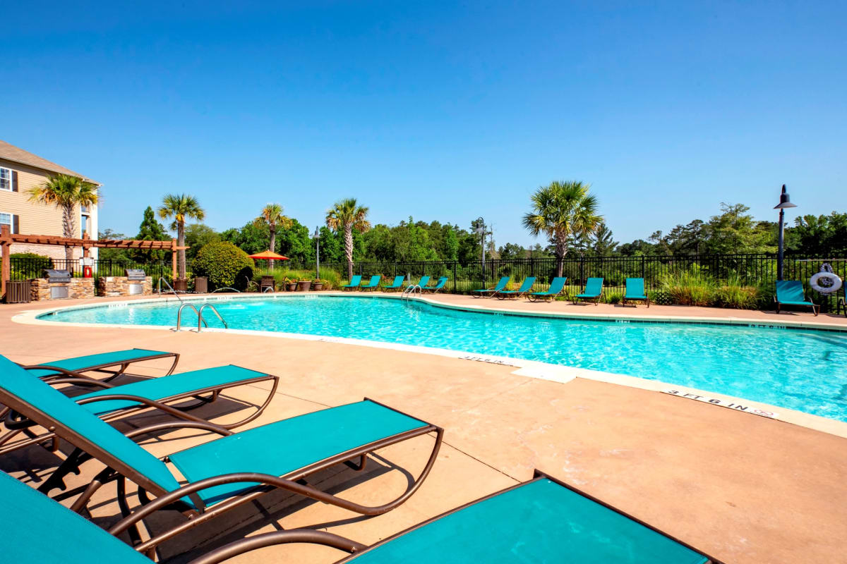 Photos and Video of Lauren Ridge in Lexington, SC